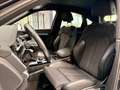Audi QUATTRO S line 40 TDI 150kW quattro-ultra Gris - thumbnail 48