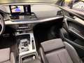 Audi QUATTRO S line 40 TDI 150kW quattro-ultra Gris - thumbnail 32