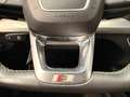 Audi QUATTRO S line 40 TDI 150kW quattro-ultra Gris - thumbnail 33