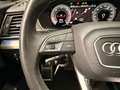 Audi QUATTRO S line 40 TDI 150kW quattro-ultra Gris - thumbnail 31