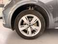 Audi QUATTRO S line 40 TDI 150kW quattro-ultra Gris - thumbnail 17
