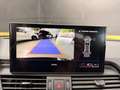 Audi QUATTRO S line 40 TDI 150kW quattro-ultra Gris - thumbnail 46