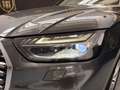Audi QUATTRO S line 40 TDI 150kW quattro-ultra Gris - thumbnail 15