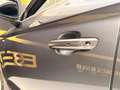 Audi QUATTRO S line 40 TDI 150kW quattro-ultra Gris - thumbnail 18