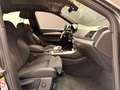 Audi QUATTRO S line 40 TDI 150kW quattro-ultra Gris - thumbnail 26
