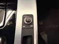 Audi QUATTRO S line 40 TDI 150kW quattro-ultra Gris - thumbnail 40
