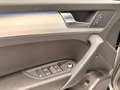 Audi QUATTRO S line 40 TDI 150kW quattro-ultra Gris - thumbnail 22