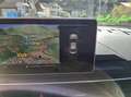 Audi A5 2.0 TFSI 252CH S LINE QUATTRO S TRONIC 7 Rouge - thumbnail 15