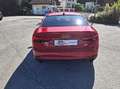 Audi A5 2.0 TFSI 252CH S LINE QUATTRO S TRONIC 7 Rouge - thumbnail 6