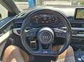 Audi A5 2.0 TFSI 252CH S LINE QUATTRO S TRONIC 7 Rojo - thumbnail 18