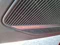 Audi A5 2.0 TFSI 252CH S LINE QUATTRO S TRONIC 7 Rojo - thumbnail 20