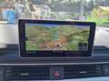 Audi A5 2.0 TFSI 252CH S LINE QUATTRO S TRONIC 7 Rouge - thumbnail 14