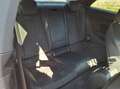 Audi A5 2.0 TFSI 252CH S LINE QUATTRO S TRONIC 7 Rouge - thumbnail 8