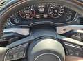 Audi A5 2.0 TFSI 252CH S LINE QUATTRO S TRONIC 7 Rojo - thumbnail 19