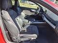 Audi A5 2.0 TFSI 252CH S LINE QUATTRO S TRONIC 7 Rouge - thumbnail 7