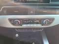 Audi A5 2.0 TFSI 252CH S LINE QUATTRO S TRONIC 7 Rojo - thumbnail 16