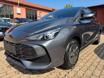 1.5 Hybrid+ 195CV COMFORT KM0