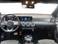Mercedes-Benz A 180 d AMG Line +Pano+Ambiente+Burmester+ Negro - thumbnail 11