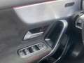 Mercedes-Benz A 180 d AMG Line +Pano+Ambiente+Burmester+ Noir - thumbnail 15