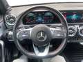 Mercedes-Benz A 180 d AMG Line +Pano+Ambiente+Burmester+ Zwart - thumbnail 12