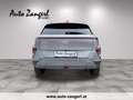 Hyundai KONA Prestige Line 1.6 T-GDI 4WD DCT Silber - thumbnail 4