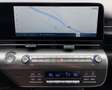 Hyundai KONA Prestige Line 1.6 T-GDI 4WD DCT Silber - thumbnail 11