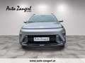 Hyundai KONA Prestige Line 1.6 T-GDI 4WD DCT Silber - thumbnail 2