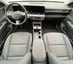 Hyundai KONA Prestige Line 1.6 T-GDI 4WD DCT Silber - thumbnail 6