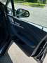 BMW 223 223i xDrive Active Tourer Aut. Luxury Line Чорний - thumbnail 14