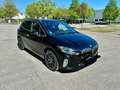 BMW 223 223i xDrive Active Tourer Aut. Luxury Line Black - thumbnail 3
