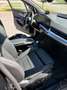 BMW 223 223i xDrive Active Tourer Aut. Luxury Line Siyah - thumbnail 13