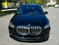 BMW 223 223i xDrive Active Tourer Aut. Luxury Line Negro - thumbnail 2