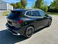 BMW 223 223i xDrive Active Tourer Aut. Luxury Line Black - thumbnail 5
