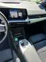 BMW 223 223i xDrive Active Tourer Aut. Luxury Line Negro - thumbnail 17