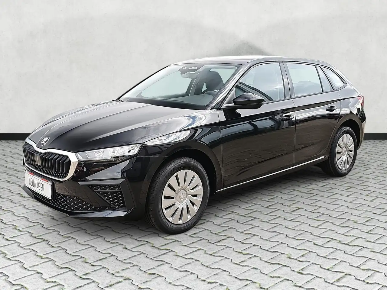 Skoda Scala 1.0 TSI Essence / Sitzheizung / PDC hinten, миниатюра 18