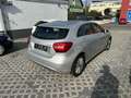 Mercedes-Benz A 180 A 180 CDI / (176.012)- Diesel, TÜV 6/27 Silber - thumbnail 6