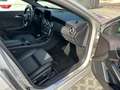 Mercedes-Benz A 180 A 180 CDI / (176.012)- Diesel, TÜV 6/27 Silber - thumbnail 14