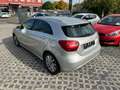 Mercedes-Benz A 180 A 180 CDI / (176.012)- Diesel, TÜV 6/27 Silber - thumbnail 4
