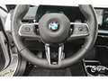 BMW X1 sDrive18i M SPORTPAKKET Blanc - thumbnail 7