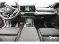 BMW X1 sDrive18i M SPORTPAKKET Blanc - thumbnail 6