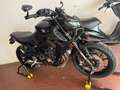 Yamaha MT-09 - thumbnail 1