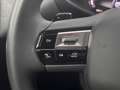 DS Automobiles DS 3 Opèra 1.2 Turbo 130pk EAT8 | MATRIX LED | SMART KE Gris - thumbnail 23