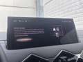 DS Automobiles DS 3 Opèra 1.2 Turbo 130pk EAT8 | MATRIX LED | SMART KE Gris - thumbnail 43