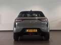 DS Automobiles DS 3 Opèra 1.2 Turbo 130pk EAT8 | MATRIX LED | SMART KE Gris - thumbnail 7