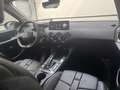 DS Automobiles DS 3 Opèra 1.2 Turbo 130pk EAT8 | MATRIX LED | SMART KE Gris - thumbnail 18