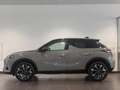 DS Automobiles DS 3 Opèra 1.2 Turbo 130pk EAT8 | MATRIX LED | SMART KE Gris - thumbnail 9