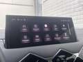 DS Automobiles DS 3 Opèra 1.2 Turbo 130pk EAT8 | MATRIX LED | SMART KE Gris - thumbnail 38