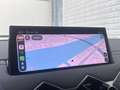 DS Automobiles DS 3 Opèra 1.2 Turbo 130pk EAT8 | MATRIX LED | SMART KE Gris - thumbnail 47