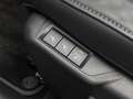 DS Automobiles DS 3 Opèra 1.2 Turbo 130pk EAT8 | MATRIX LED | SMART KE Gris - thumbnail 22