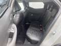 DS Automobiles DS 3 Opèra 1.2 Turbo 130pk EAT8 | MATRIX LED | SMART KE Gris - thumbnail 11